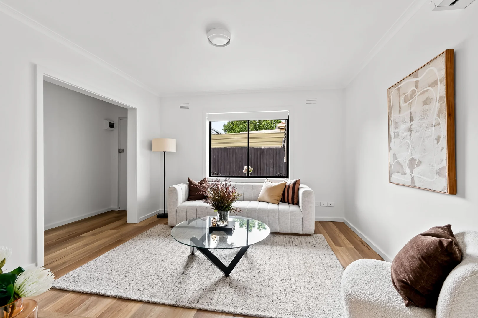 Additional image 14 of 3/62 Normanby Avenue, Thornbury VIC 3071