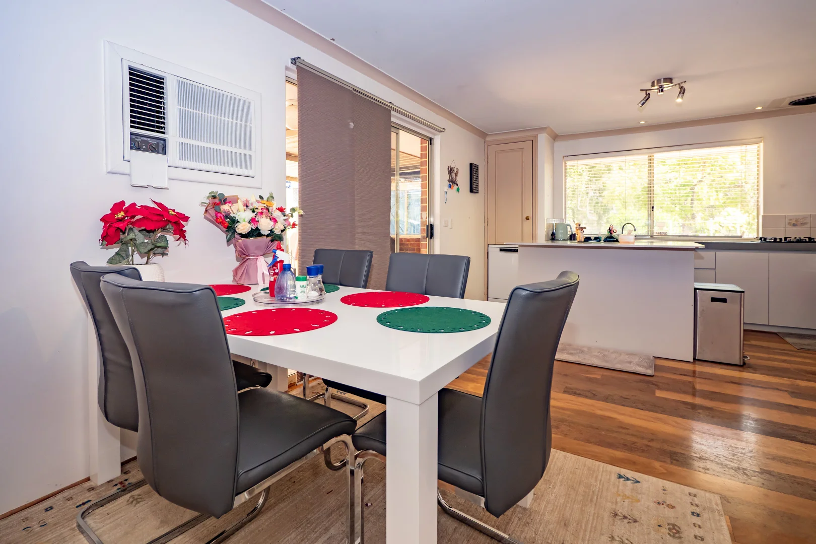 Additional image 8 of 10 Oakley Place, Medina WA 6167