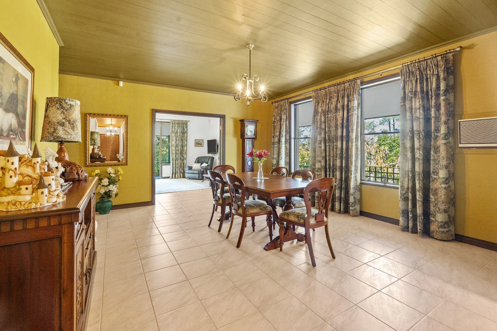 Additional image 20 of Tamborine Mountain QLD 4272