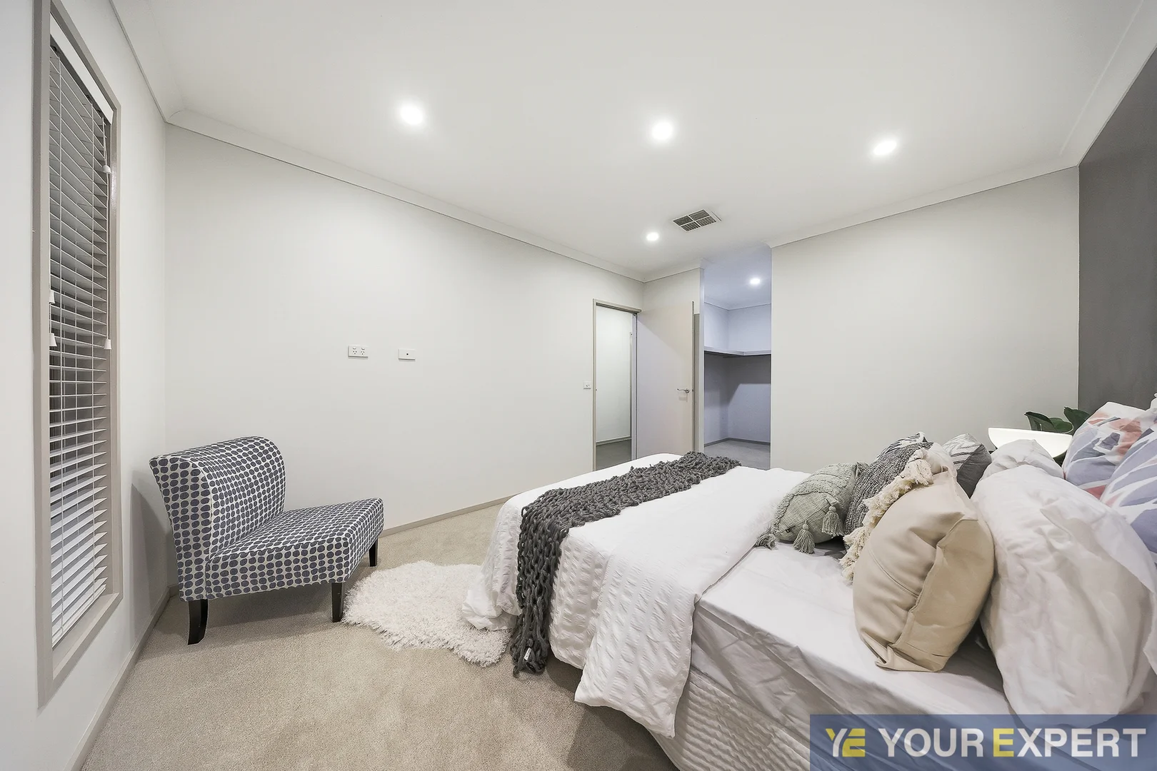 Additional image 16 of 4 Florio Close, Berwick VIC 3806