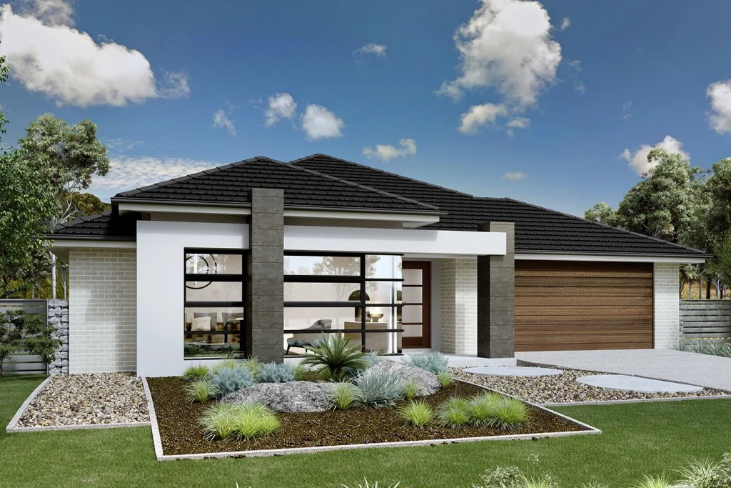 1608 Winterberry Circuit, Bentley Park QLD 4869