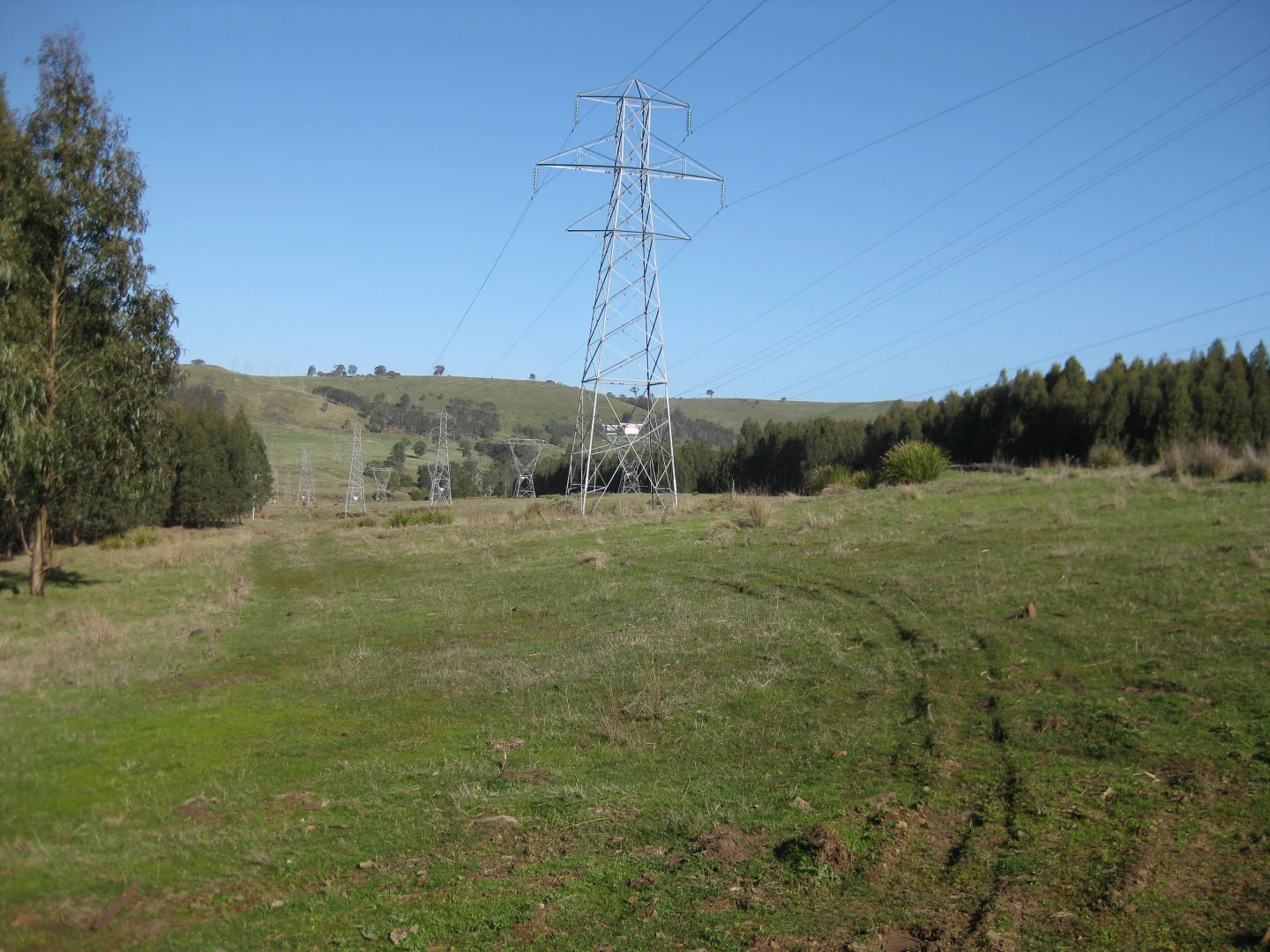 Additional image 19 of 8415 Lyell Highway, Ouse TAS 7140