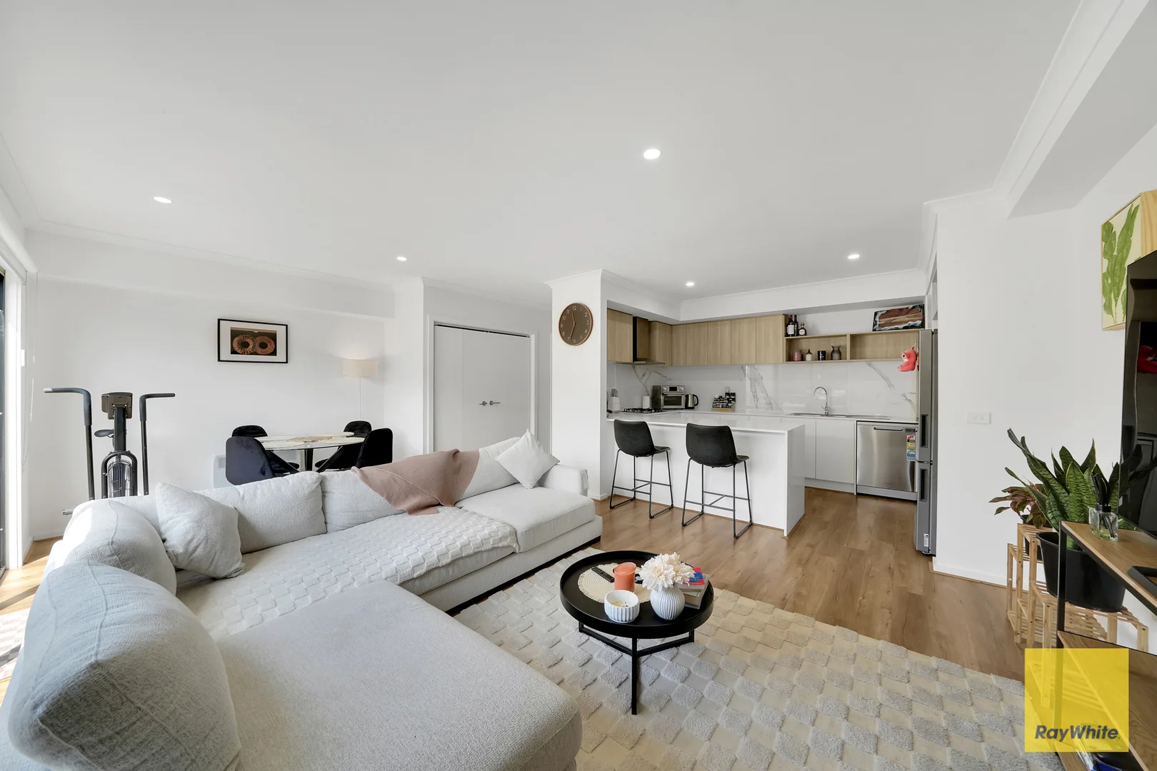 Additional image 5 of 26 Harlequin Avenue, Deanside VIC 3336