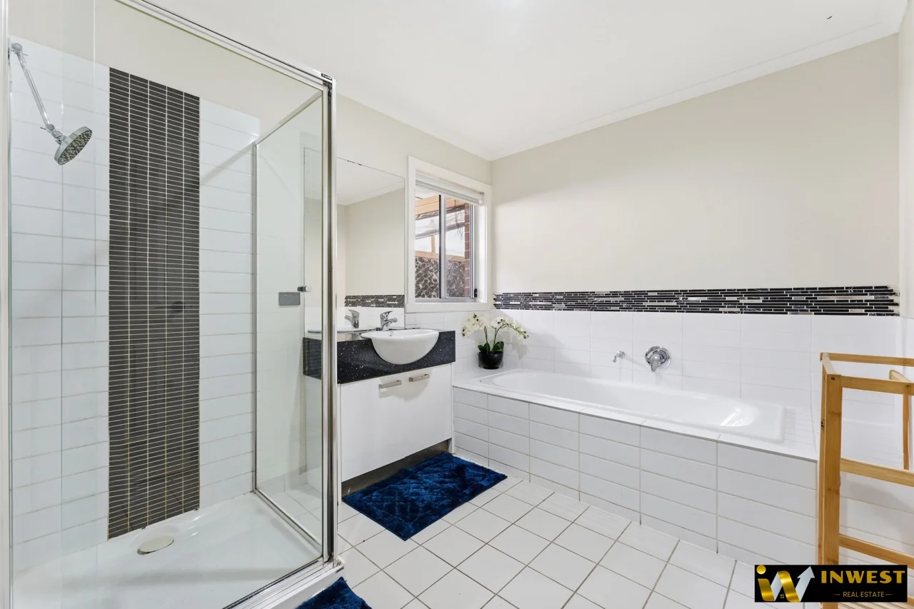 Additional image 20 of 60 James Cook Drive, Truganina VIC 3029