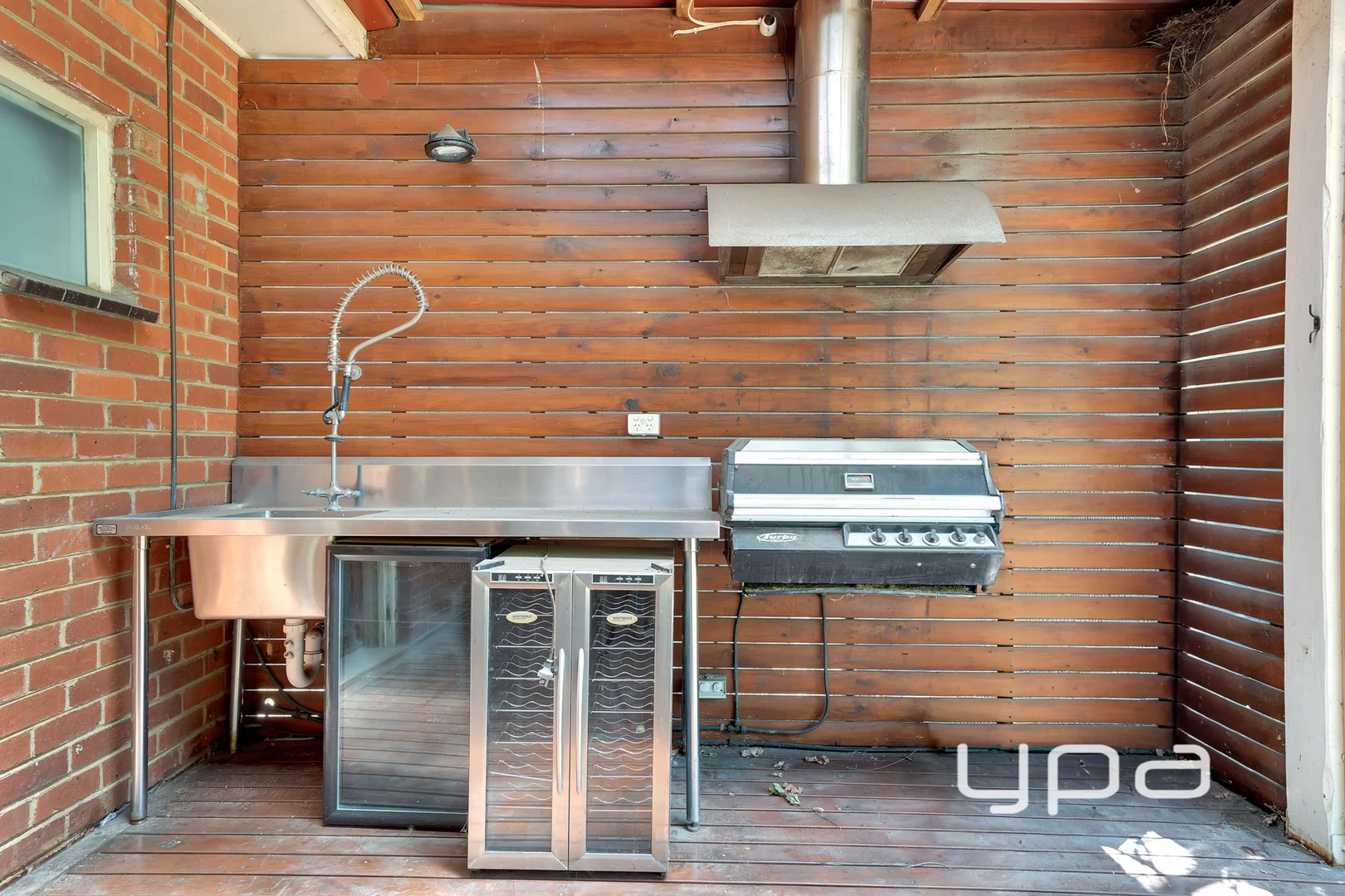 Additional image 24 of 26 Russell Street, Werribee VIC 3030