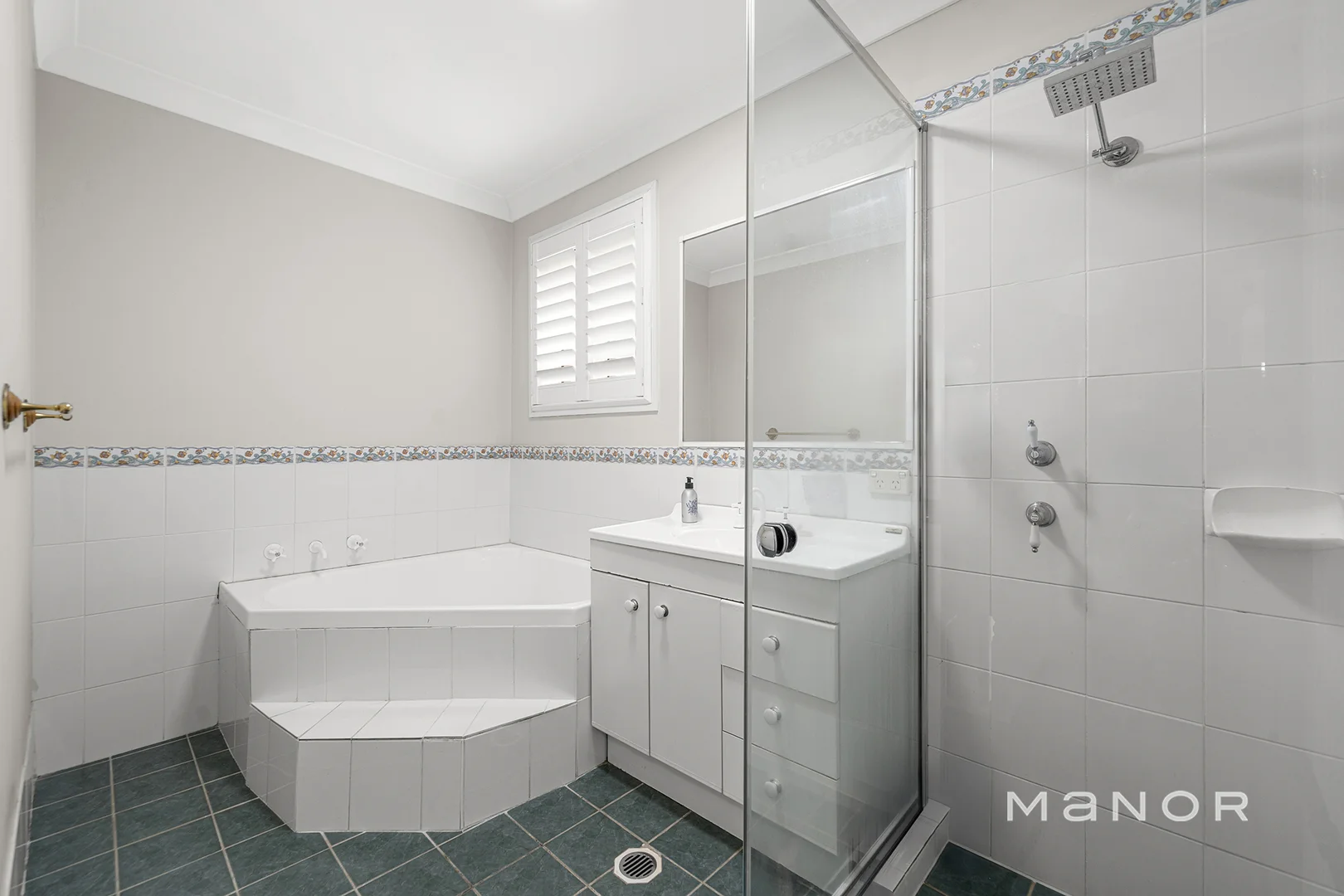 Additional image 14 of 16 Providence Drive, Bella Vista NSW 2153