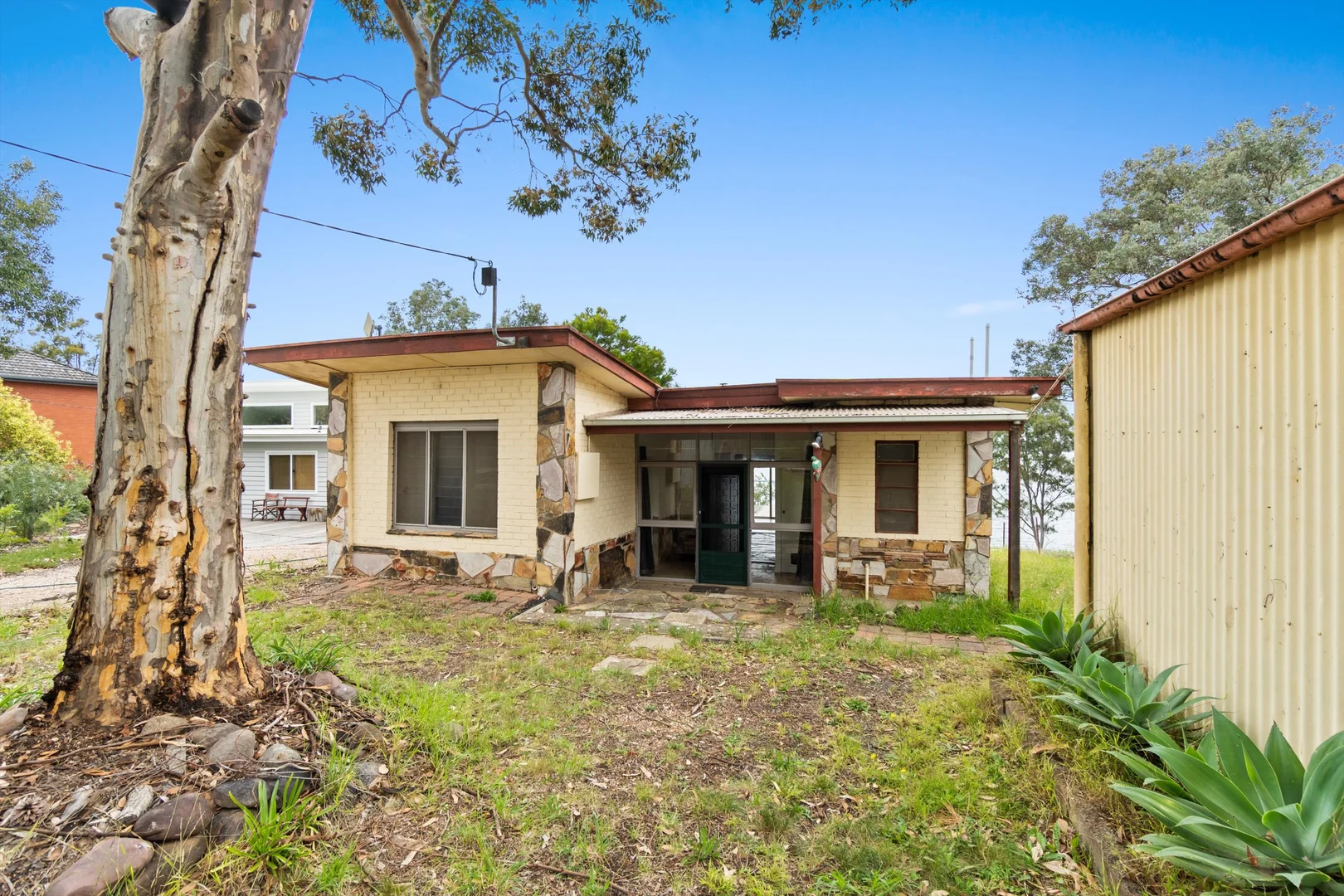 Additional image 13 of 51 Tamboritha Terrace, Coongulla VIC 3860