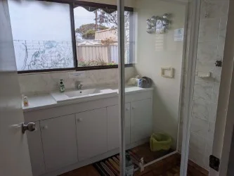 Additional image 9 of 48 Slow Street, Marion Bay SA 5575