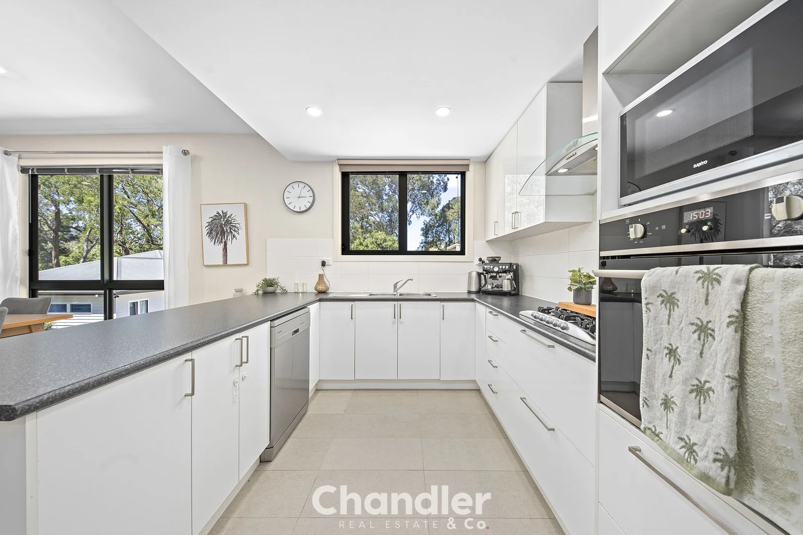 Additional image 4 of 13A Bayview Avenue, Upwey VIC 3158