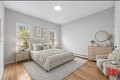 Additional image 5 of 1703 E 46th St, Brooklyn, NY, 11234