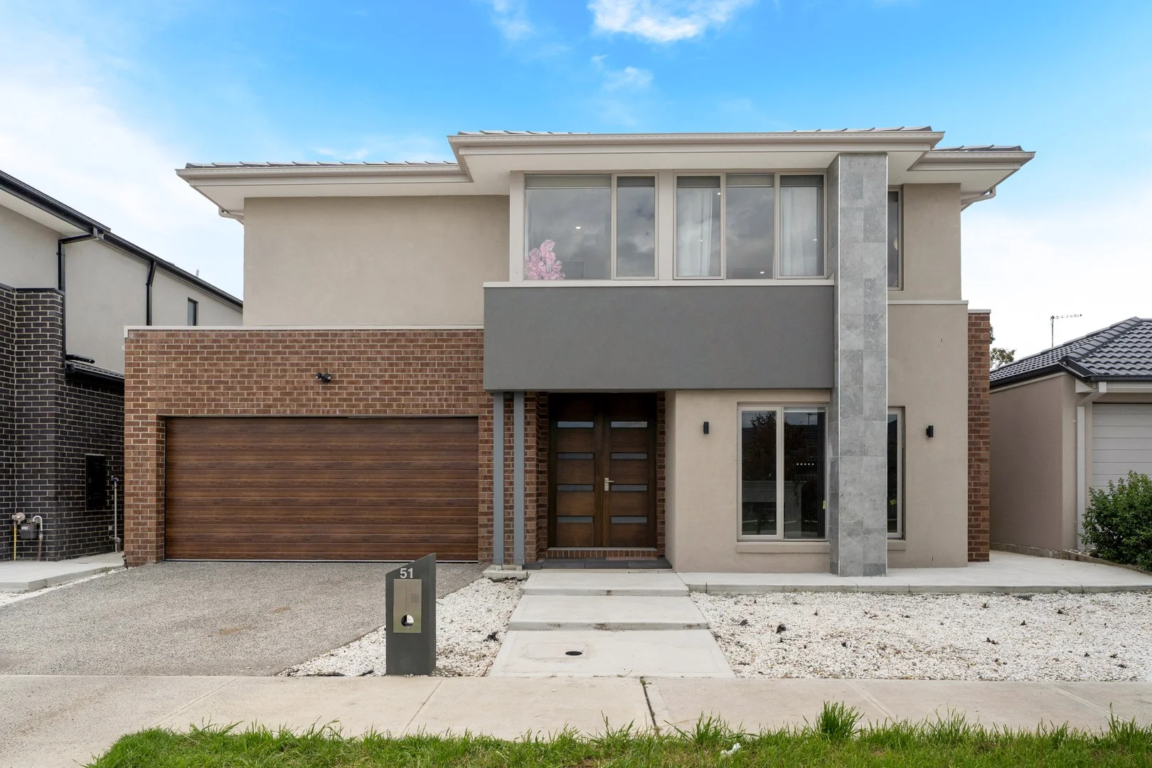 Additional image 8 of 51 Fountain Drive, Beveridge VIC 3753