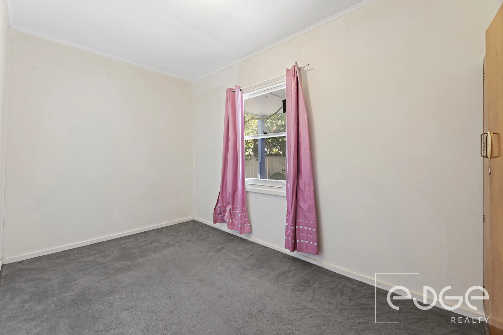 Additional image 8 of 21 Whitford Road, Elizabeth South SA 5112