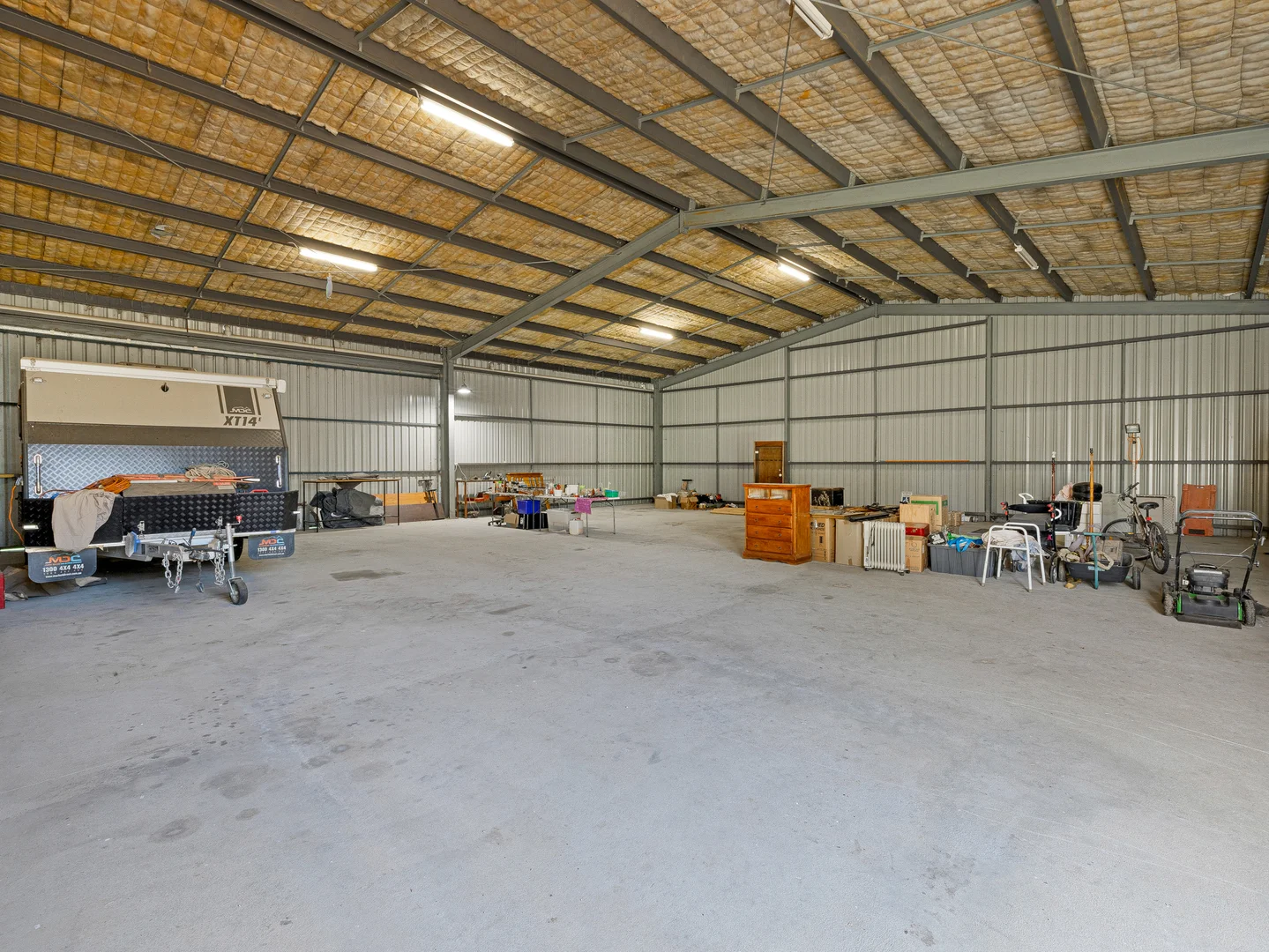 Additional image 23 of 120 Nankervis Lane, Oxley VIC 3678