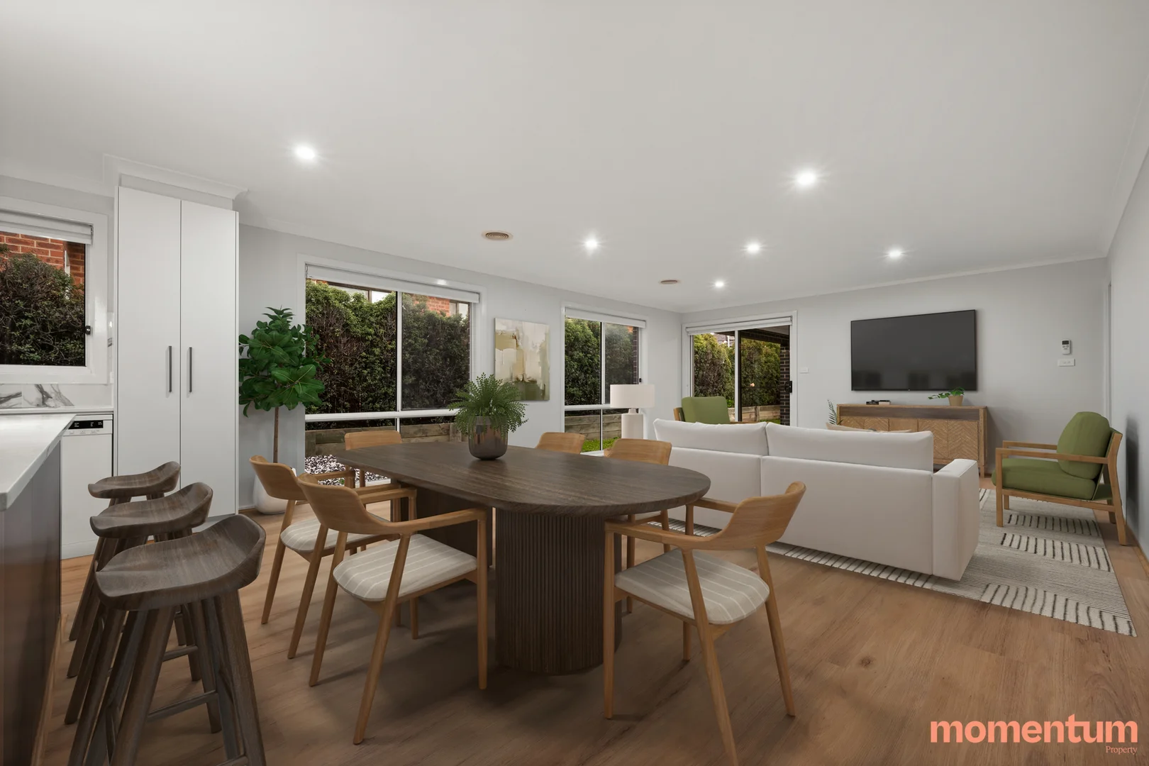 Additional image 6 of 12 Dooley Binbin Street, Bonner ACT 2914