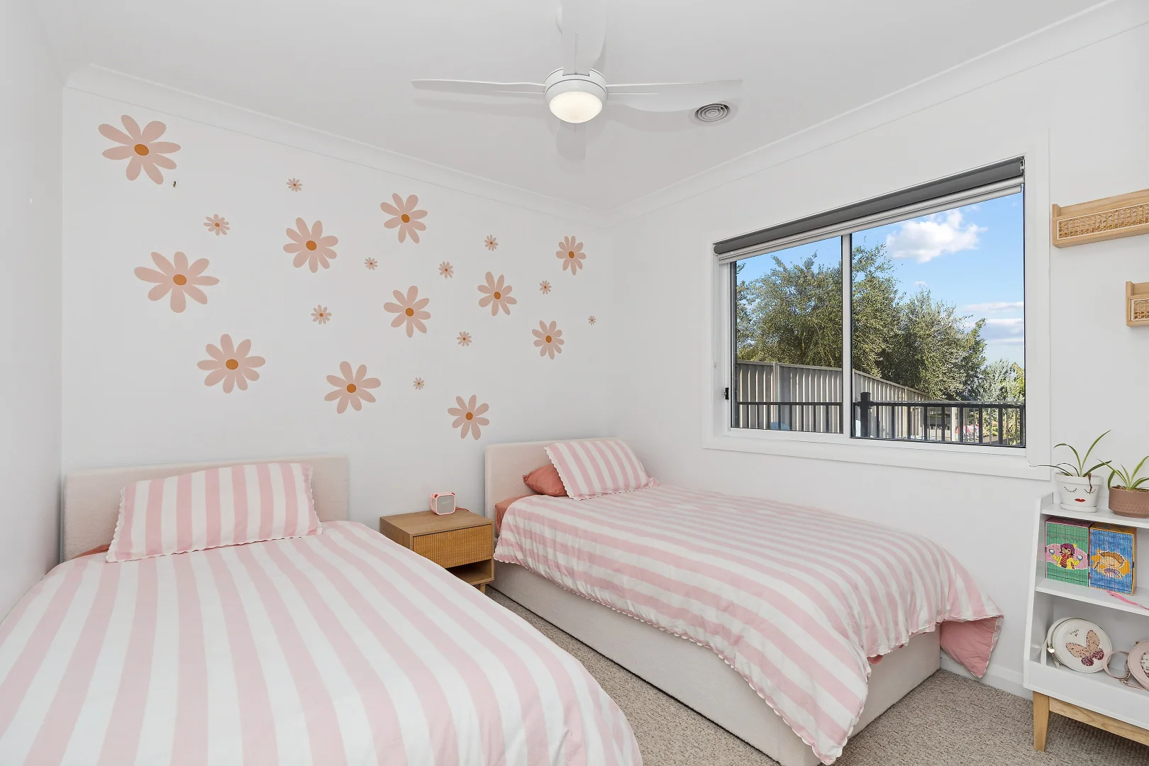 Additional image 14 of 50 Paradise Drive, Gobbagombalin NSW 2650