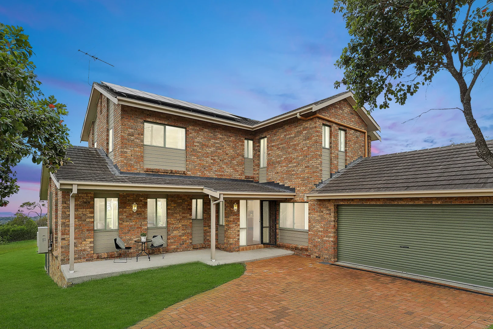 Additional image 4 of 11 Boronia Road, Ingleside NSW 2101