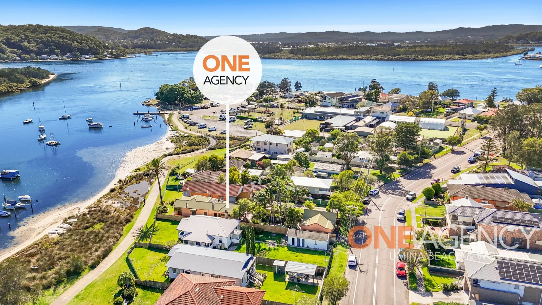 Additional image 24 of 158 Brick Wharf Road, Woy Woy NSW 2256