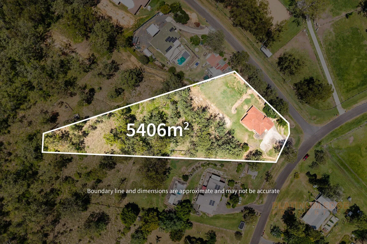 Additional image 18 of 103 Stephens Place, Kooralbyn QLD 4285