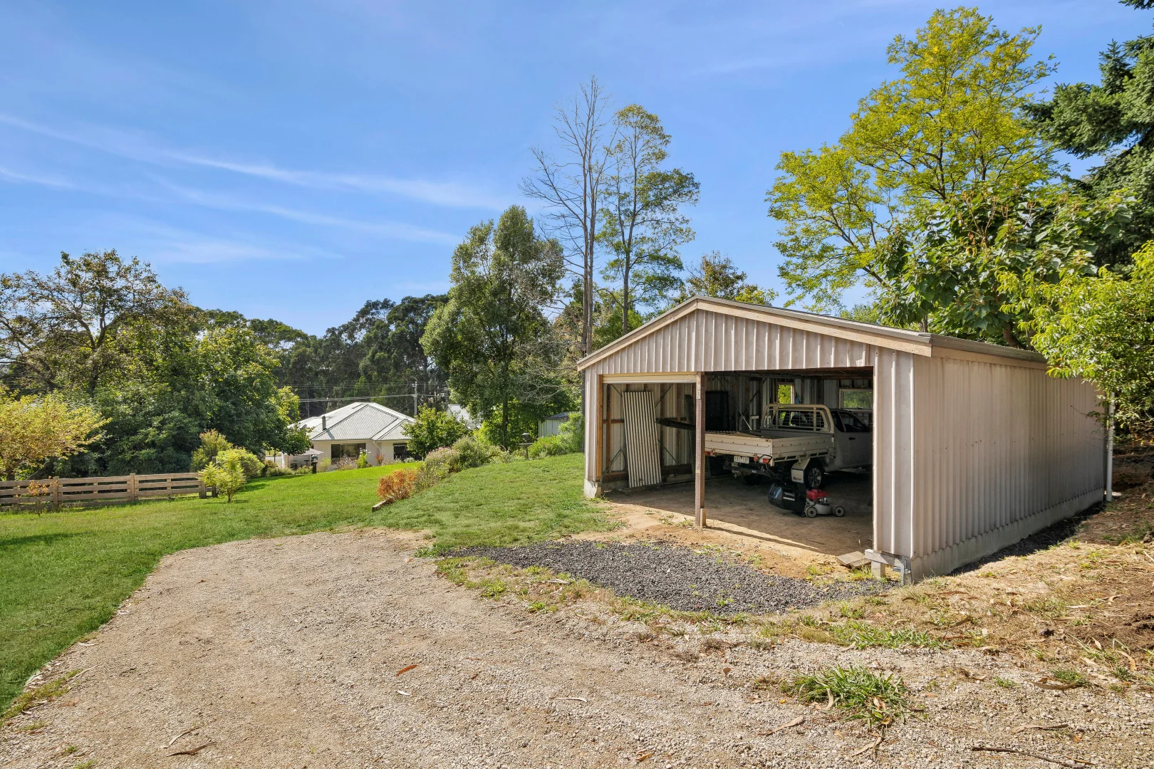 Additional image 15 of 22 Station Street, Forrest VIC 3236