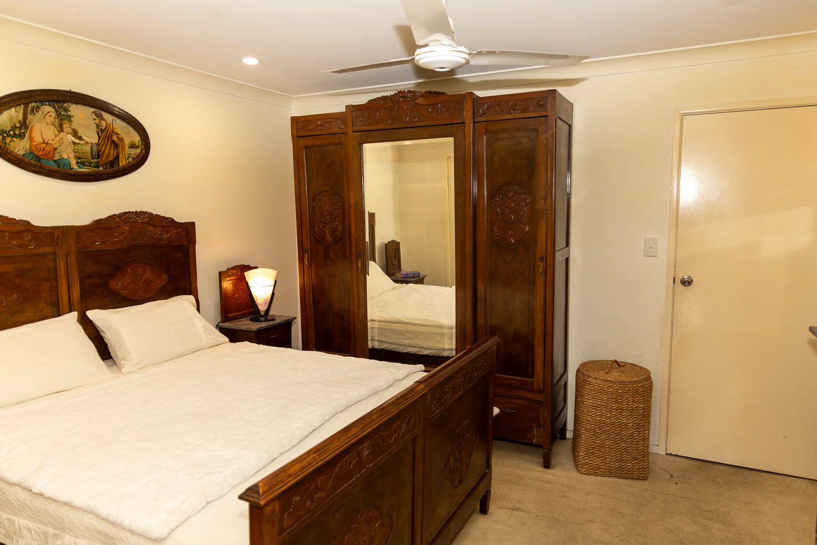 Additional image 9 of 6 Tiernan Terrace, Murgon QLD 4605