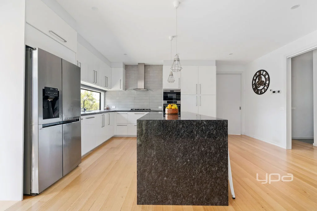 Additional image 5 of 106 Highbury Road, Tootgarook VIC 3941