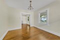 Additional image 6 of 18 Dennis St, Manhasset, NY, 11030