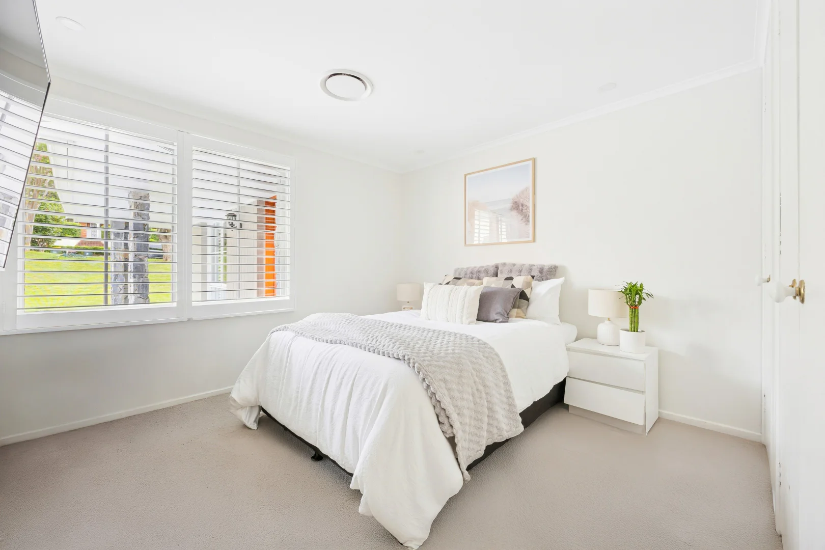 Additional image 9 of 14 Gregory Avenue, Baulkham Hills NSW 2153