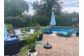 Additional image 31 of 69 Lauren Ave, Dix Hills, NY, 11746