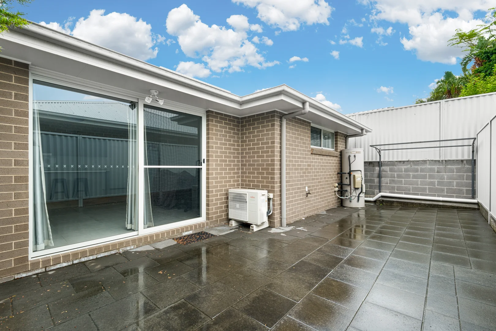 Additional image 9 of Unit 2/4 Irrawang Street, Raymond Terrace NSW 2324