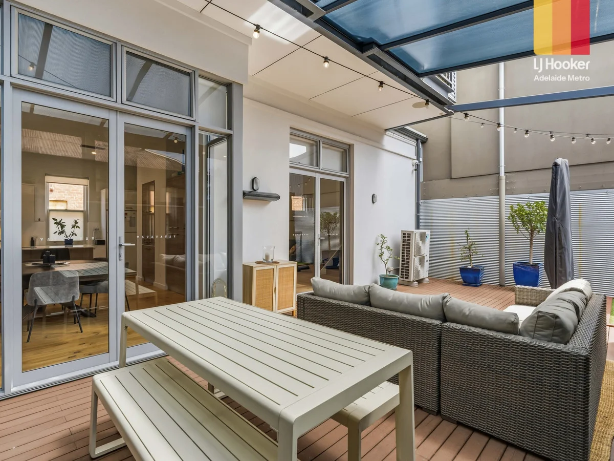 Additional image 8 of 2/10 First Lane, St Peters SA 5069