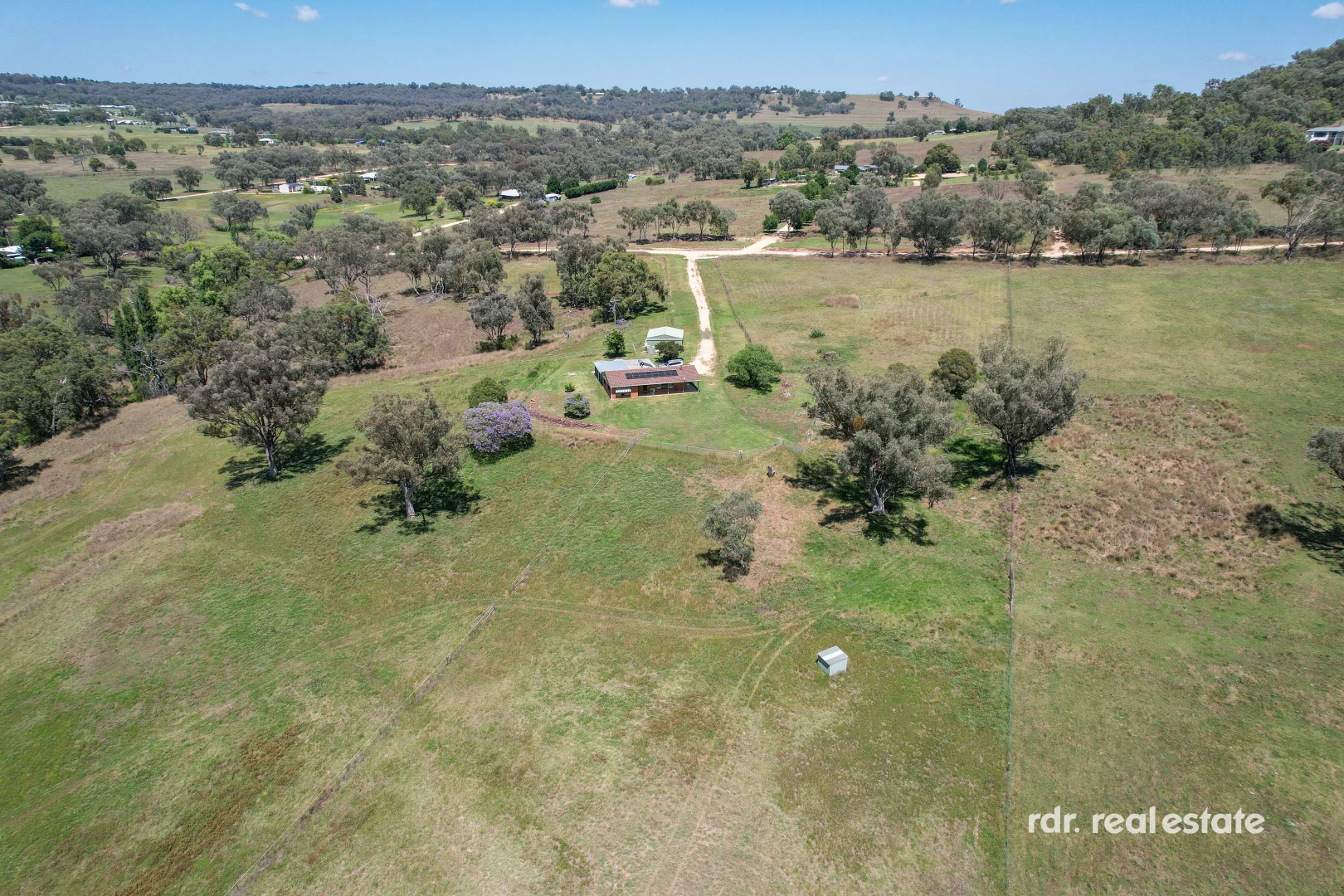 Additional image 15 of 40 Mackie Lane, Inverell NSW 2360