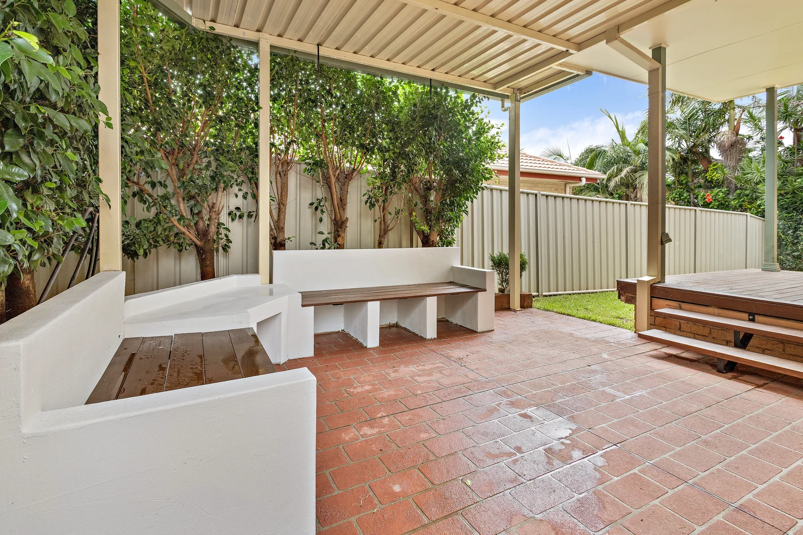 Additional image 8 of 2/37 Tyrrel Street, Flinders NSW 2529