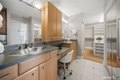 Additional image 26 of 1 Gold St Apt 17D, Hartford, CT, 06103