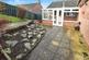 Additional image 13 of Highfield Rise, Shrewton, SP3 4DZ