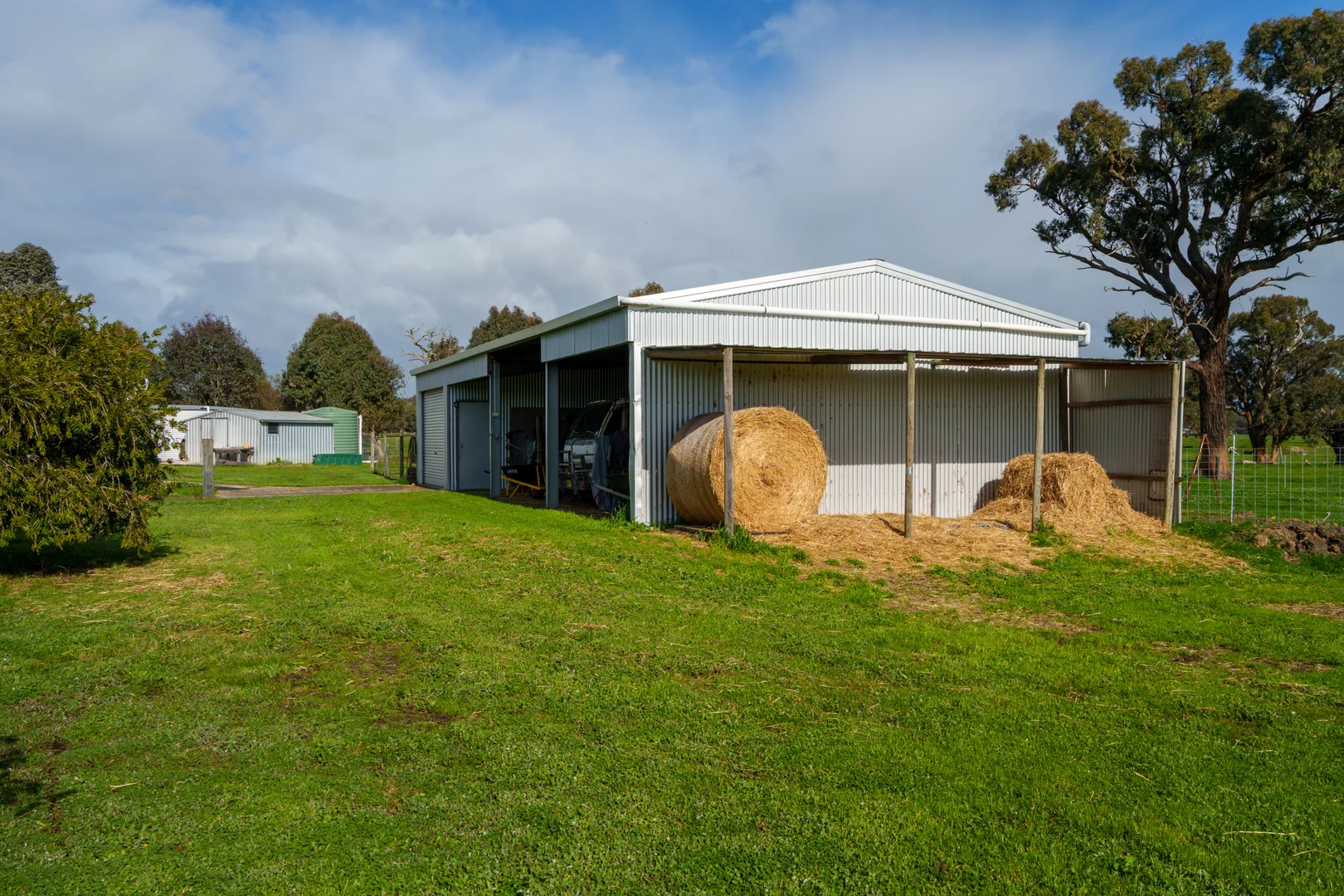 Additional image 26 of Manjimup WA 6258