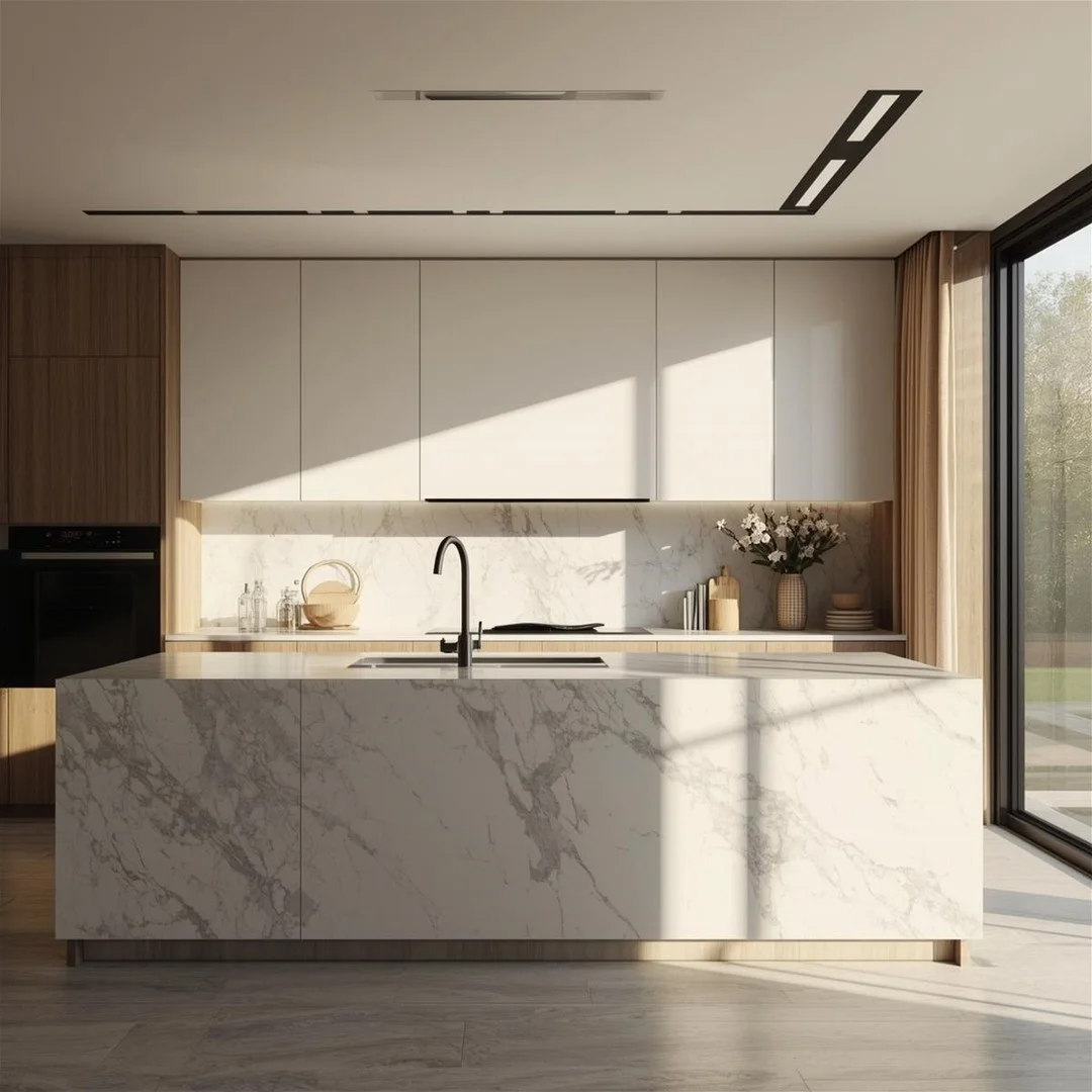 Additional image 6 of Mango Hill QLD 4509