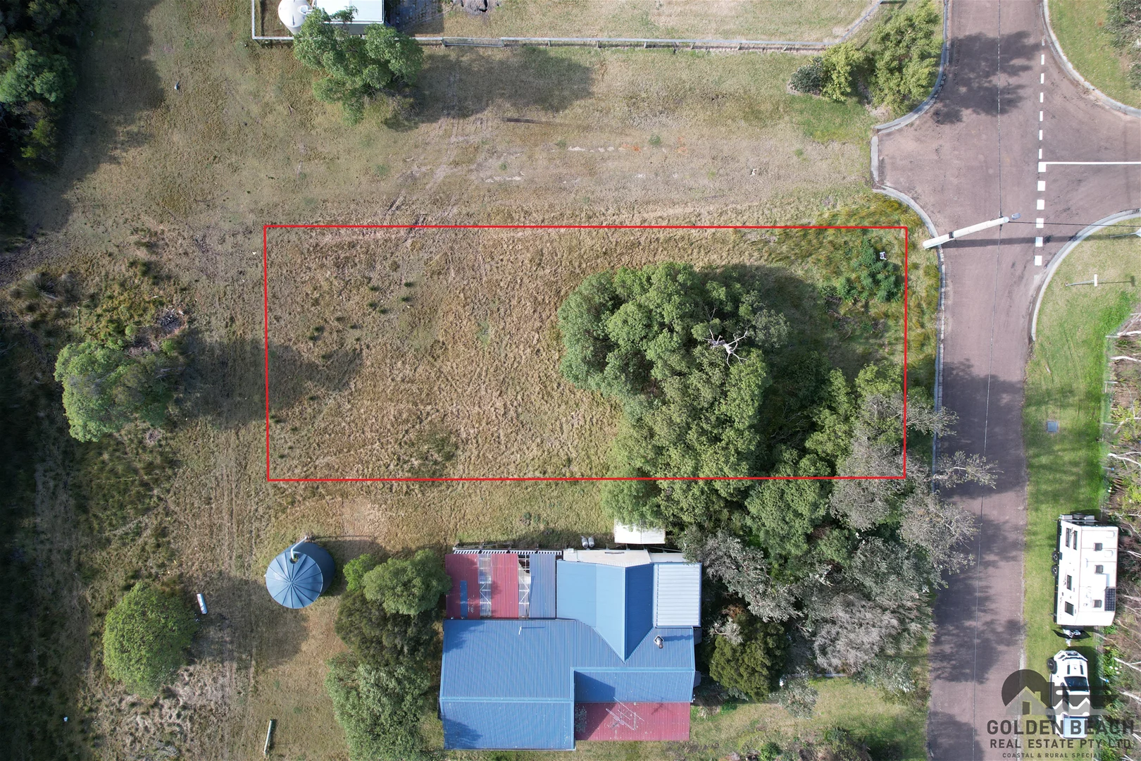 Additional image 2 of 79 Fairway Avenue, Golden Beach VIC 3851