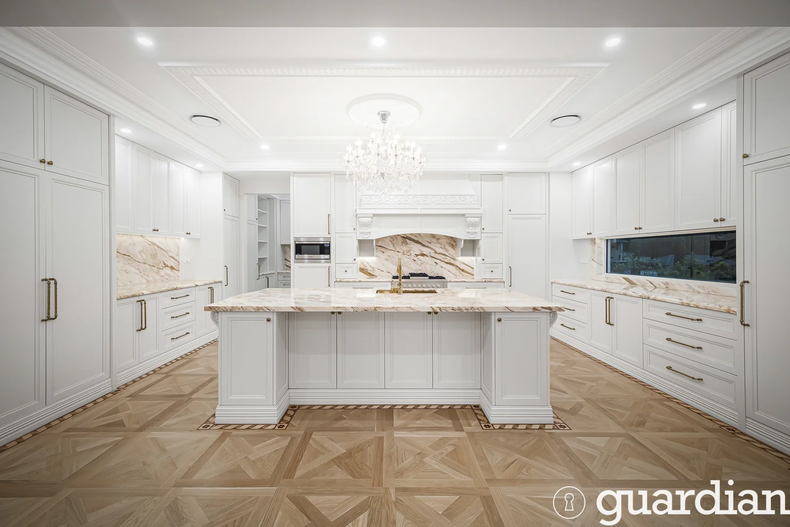 Additional image 6 of 149 Kenthurst Road, Kenthurst NSW 2156