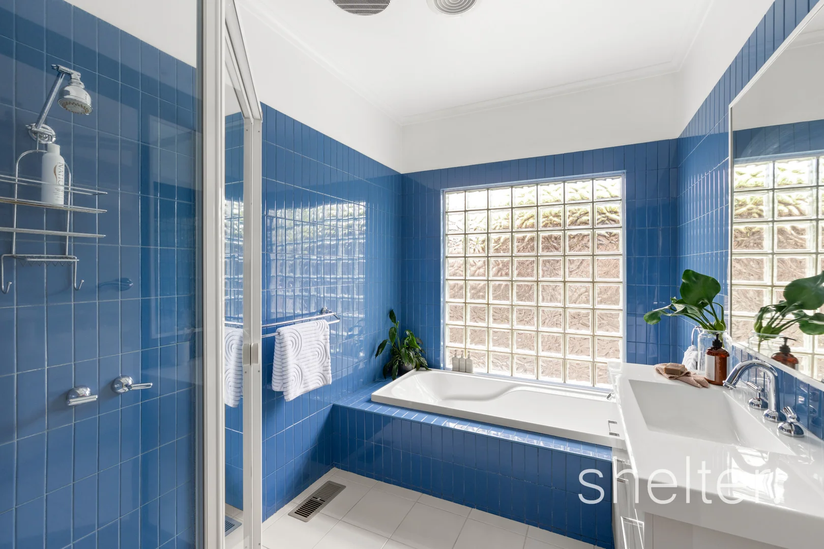 Additional image 15 of 35 Poulter Street, Ashburton VIC 3147