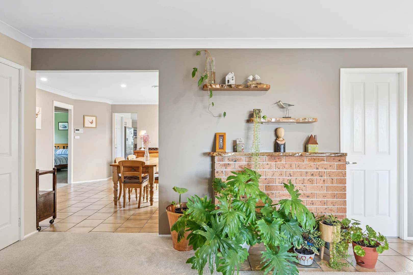 Additional image 4 of 4-6 Flora Street, Wentworth Falls NSW 2782