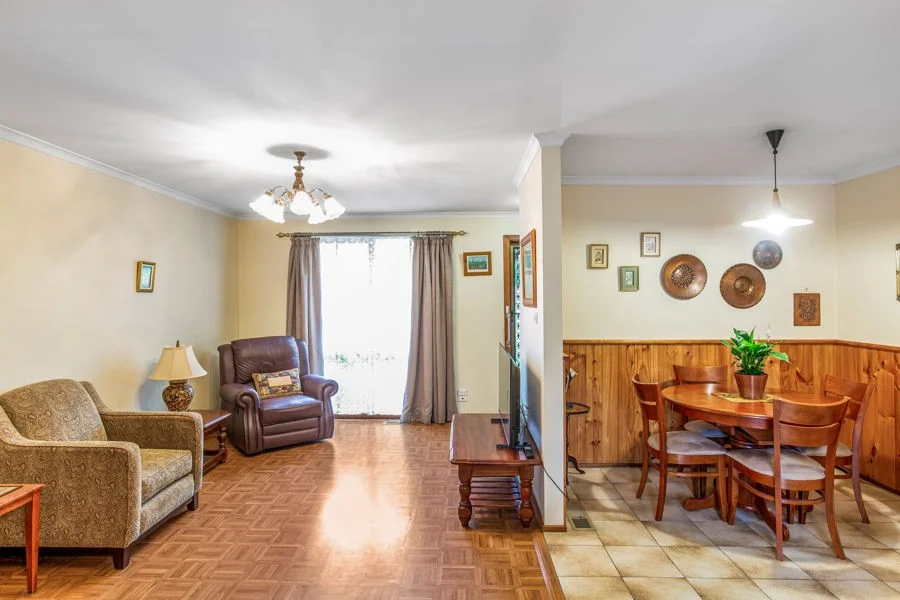 Additional image 3 of 3/25 Kennedy Street, Glenroy VIC 3046