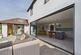 Additional image 6 of Kingswood Road, Tadworth