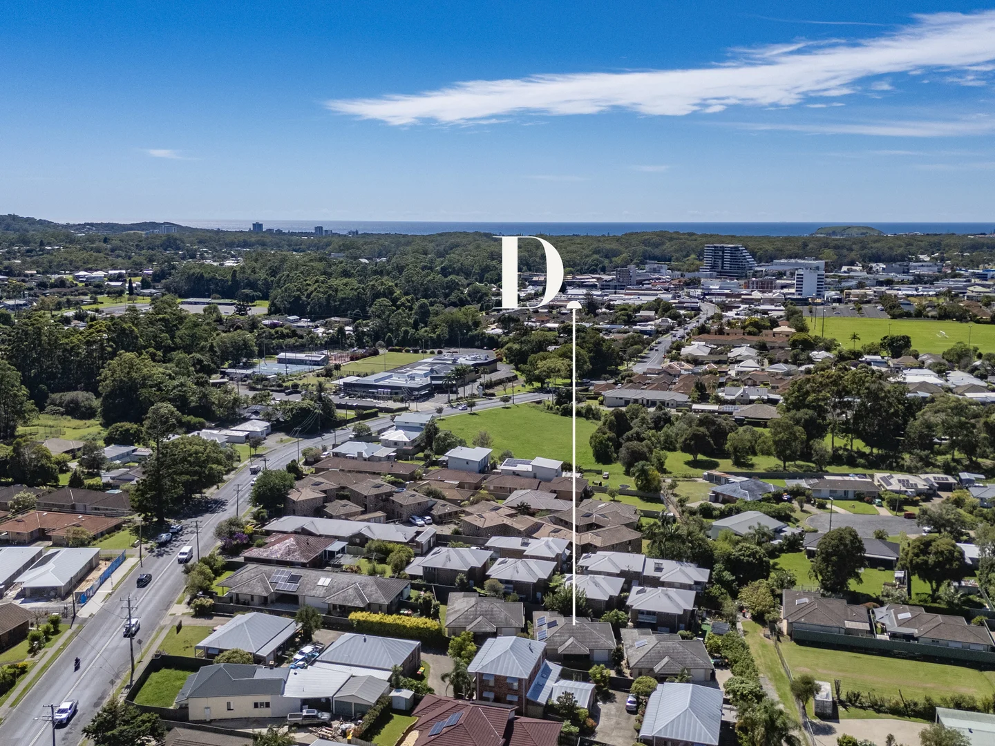 Additional image 15 of 3/48 West High Street, Coffs Harbour NSW 2450