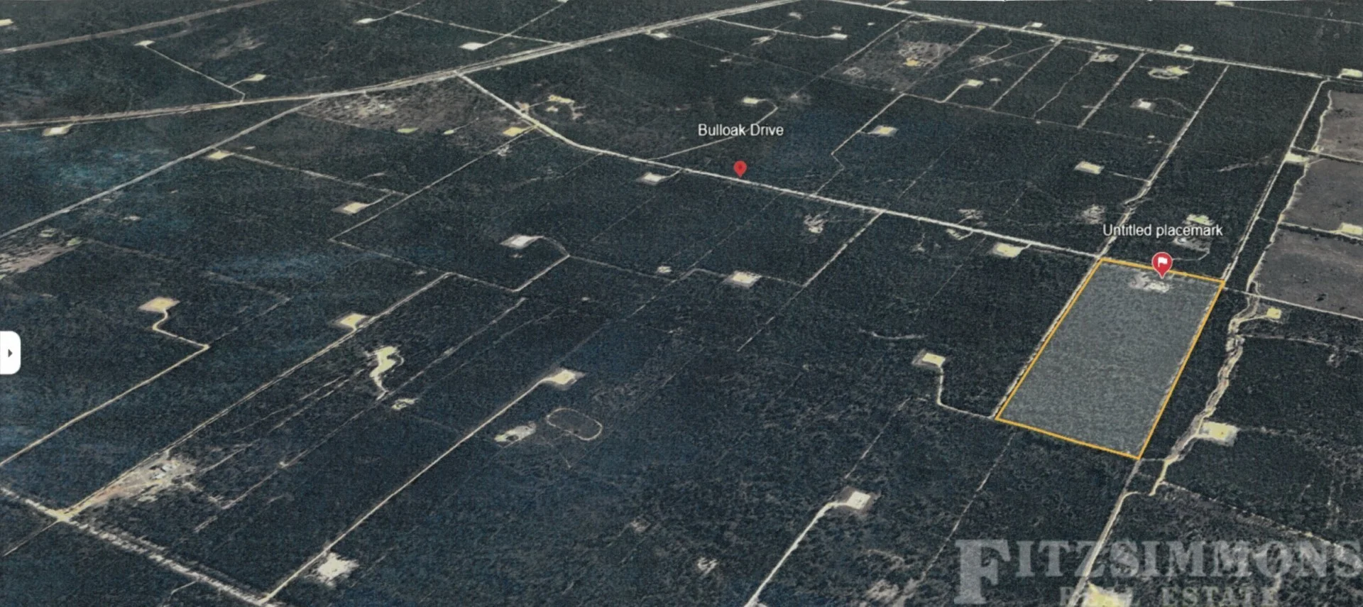 Additional image 15 of 25 Bulloak Drive, Dalby QLD 4405