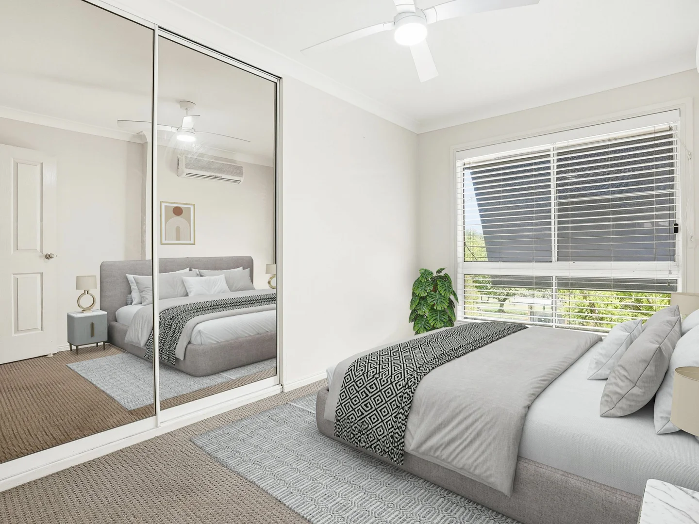 Additional image 15 of 4 Alwyn Avenue, Wallacia NSW 2745