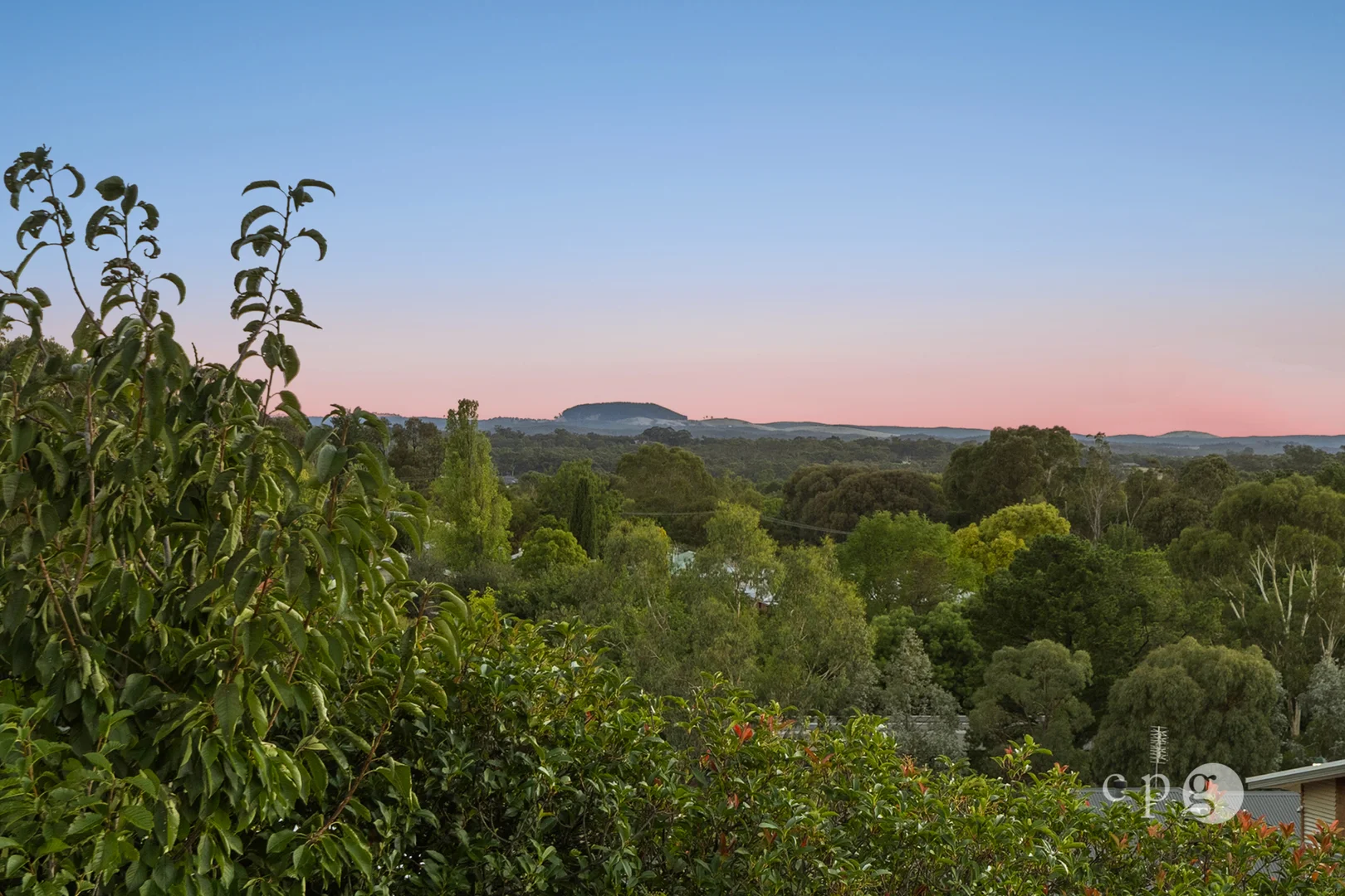 Additional image 26 of 20 Penhallurick Street, Campbells Creek VIC 3451