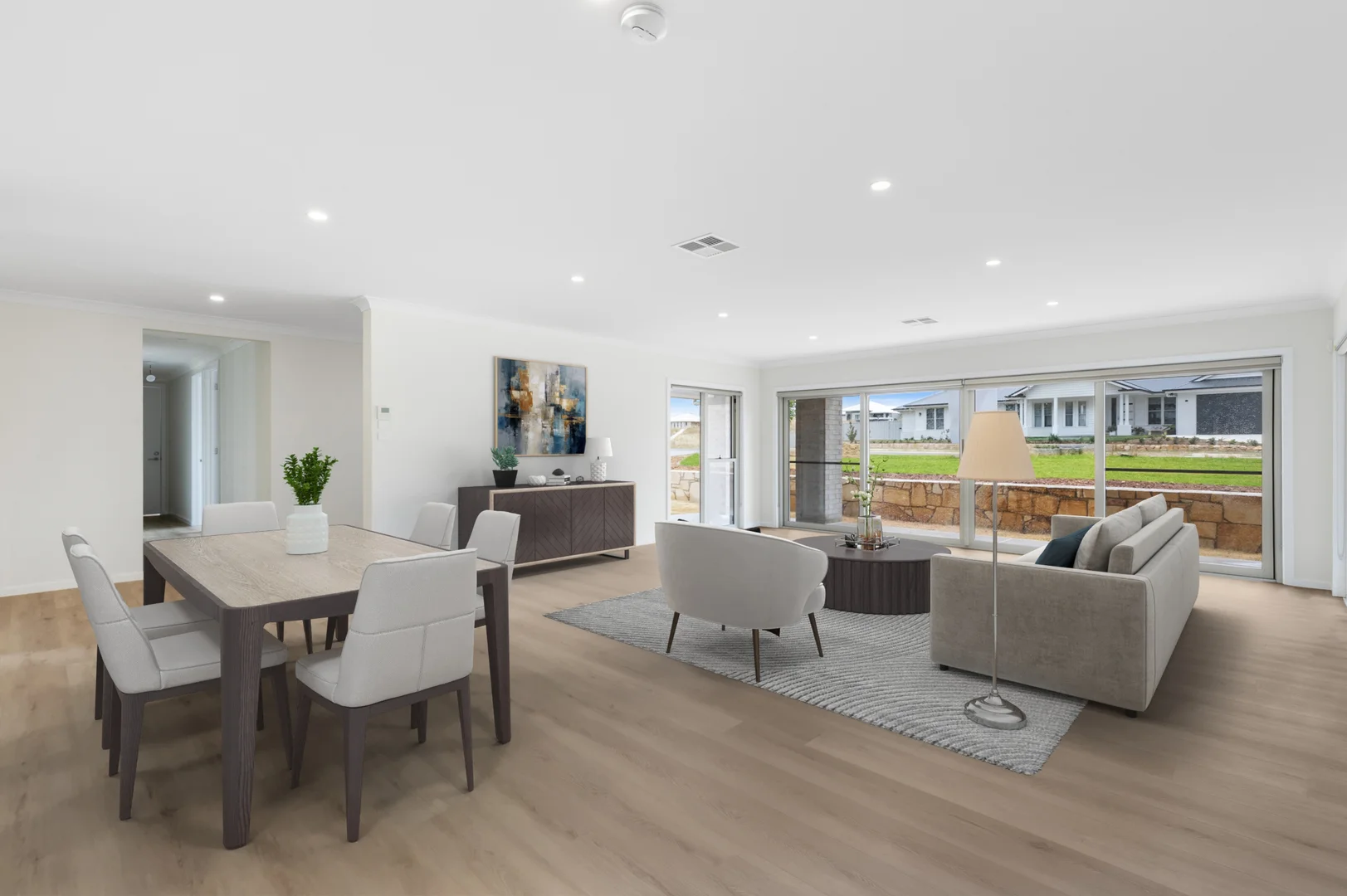 Additional image 2 of 22 Wardell Street, Bungendore NSW 2621