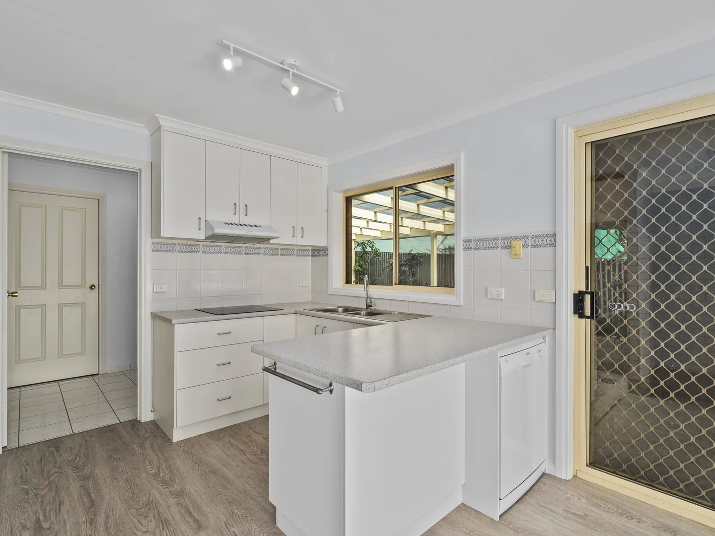 Additional image 4 of 13 Queen Street, Corowa NSW 2646