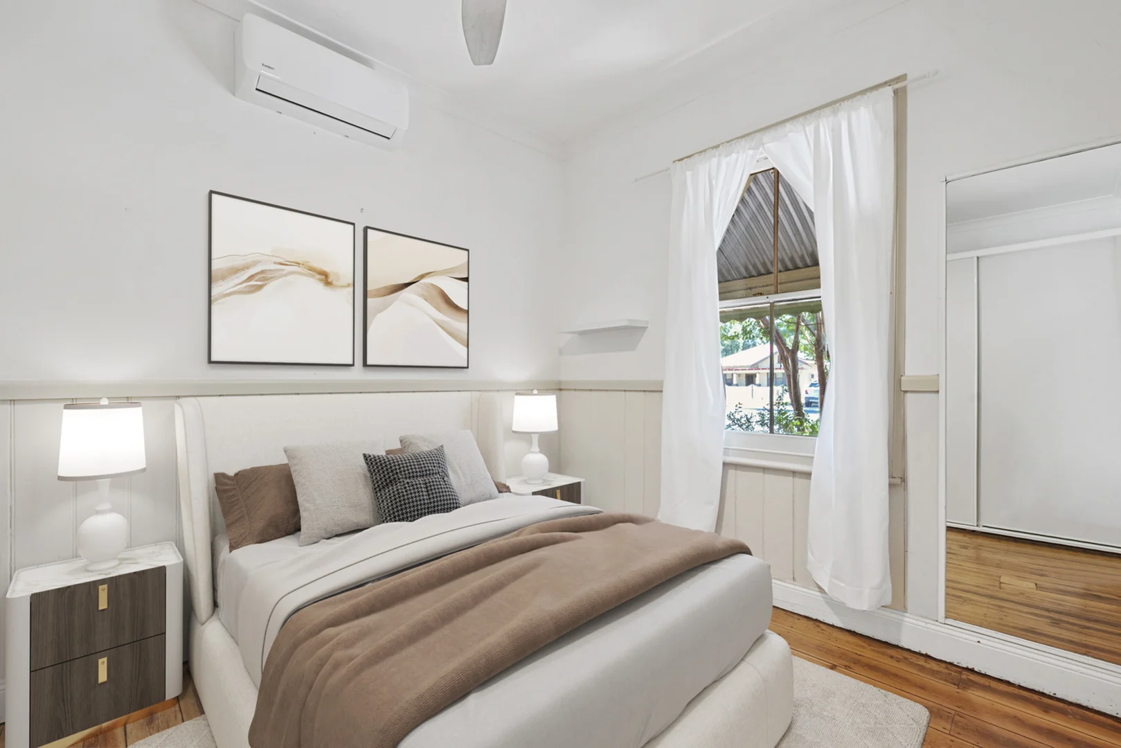 Additional image 6 of 27 Napier Street, Eaglehawk VIC 3556