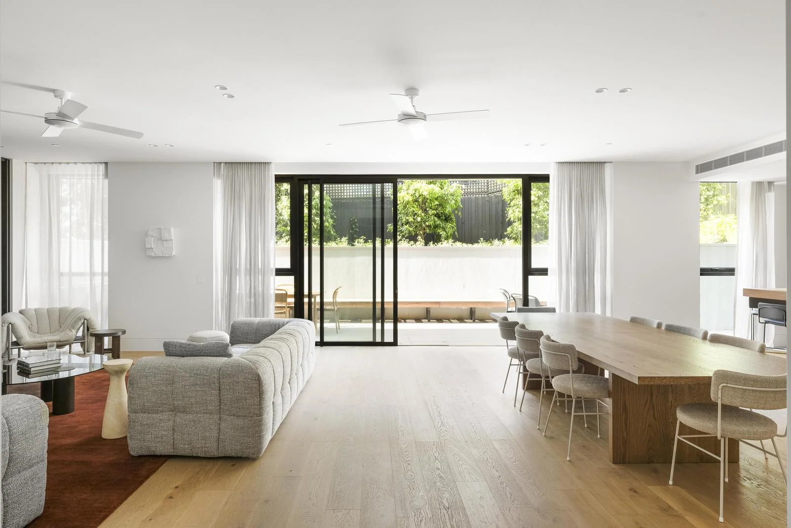 Additional image 8 of 105/16 Lansell Road, Toorak VIC 3142